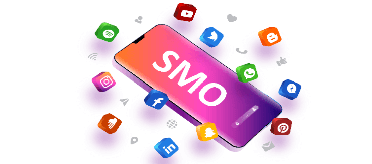 SMO, Its Types And Some Rules To Follow