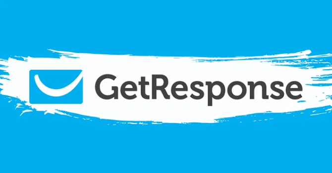 GetResponse Is Using AI In Email Marketing
